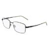 Picture of Joe Eyeglasses 4086