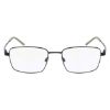 Picture of Joe Eyeglasses 4086