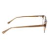 Picture of Joe Eyeglasses 4087