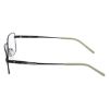 Picture of Joe Eyeglasses 4086