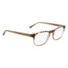 Picture of Joe Eyeglasses 4087
