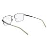 Picture of Joe Eyeglasses 4086