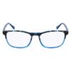 Picture of Joe Eyeglasses 4087