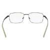 Picture of Joe Eyeglasses 4086