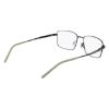 Picture of Joe Eyeglasses 4086