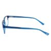 Picture of Joe Eyeglasses 4087