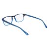 Picture of Joe Eyeglasses 4087