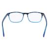Picture of Joe Eyeglasses 4087