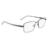 Picture of Joe Eyeglasses 4086