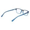Picture of Joe Eyeglasses 4087