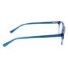 Picture of Joe Eyeglasses 4087