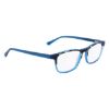 Picture of Joe Eyeglasses 4087