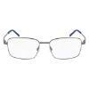 Picture of Joe Eyeglasses 4086
