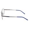 Picture of Joe Eyeglasses 4086