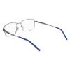 Picture of Joe Eyeglasses 4086