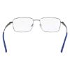Picture of Joe Eyeglasses 4086