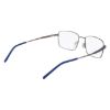 Picture of Joe Eyeglasses 4086