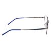 Picture of Joe Eyeglasses 4086