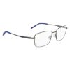 Picture of Joe Eyeglasses 4086