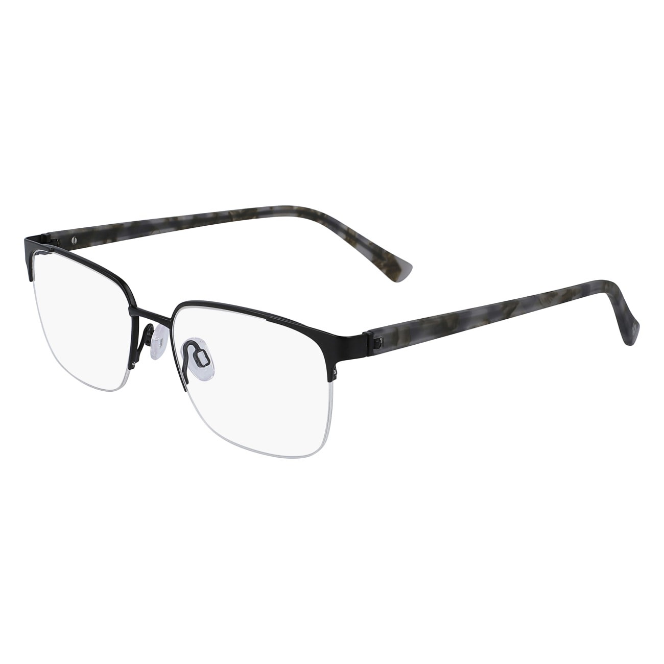 Picture of Joe Eyeglasses JOE4084
