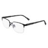 Picture of Joe Eyeglasses JOE4084