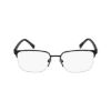 Picture of Joe Eyeglasses JOE4084