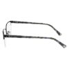 Picture of Joe Eyeglasses JOE4084