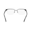 Picture of Joe Eyeglasses JOE4084