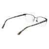 Picture of Joe Eyeglasses JOE4084
