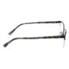 Picture of Joe Eyeglasses JOE4084