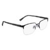 Picture of Joe Eyeglasses JOE4084