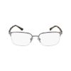 Picture of Joe Eyeglasses JOE4084