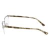 Picture of Joe Eyeglasses JOE4084