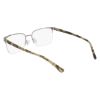 Picture of Joe Eyeglasses JOE4084