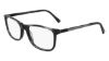 Picture of Joe Eyeglasses JOE4081