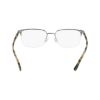 Picture of Joe Eyeglasses JOE4084