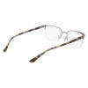 Picture of Joe Eyeglasses JOE4084