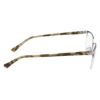 Picture of Joe Eyeglasses JOE4084