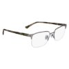 Picture of Joe Eyeglasses JOE4084