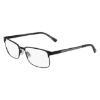 Picture of Joe Eyeglasses JOE4082