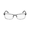 Picture of Joe Eyeglasses JOE4082