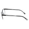 Picture of Joe Eyeglasses JOE4082