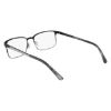 Picture of Joe Eyeglasses JOE4082