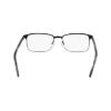 Picture of Joe Eyeglasses JOE4082