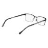 Picture of Joe Eyeglasses JOE4082
