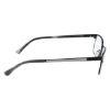 Picture of Joe Eyeglasses JOE4082