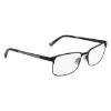 Picture of Joe Eyeglasses JOE4082