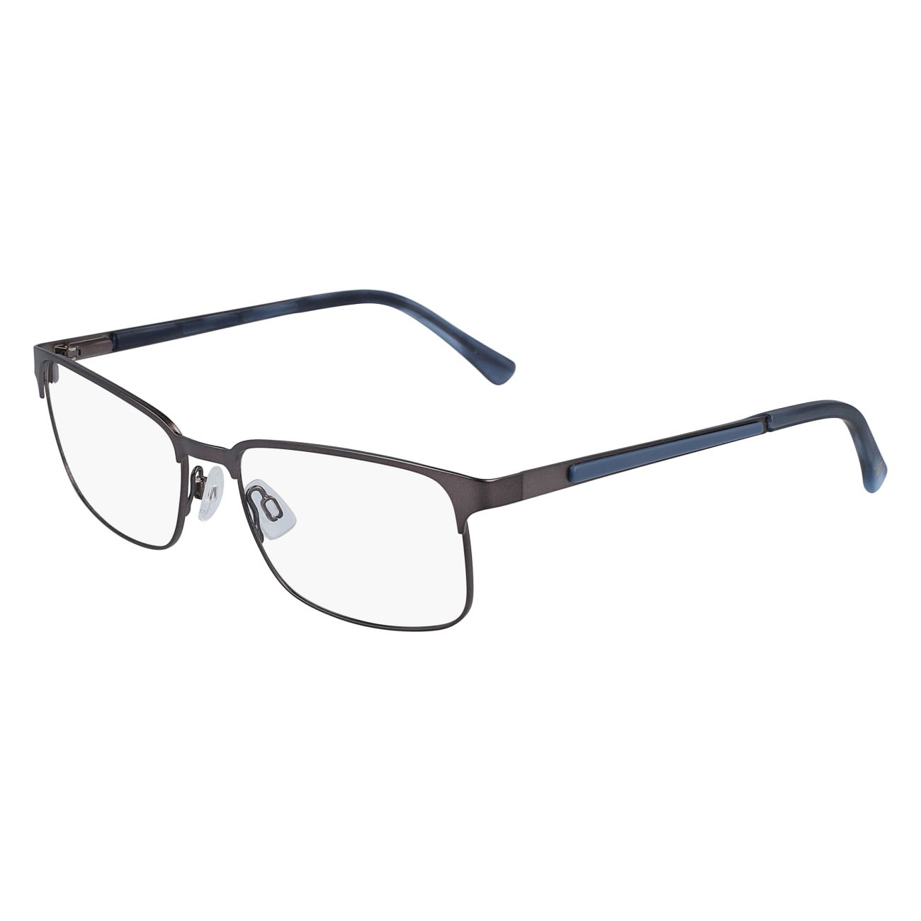 Picture of Joe Eyeglasses JOE4082