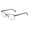 Picture of Joe Eyeglasses JOE4082