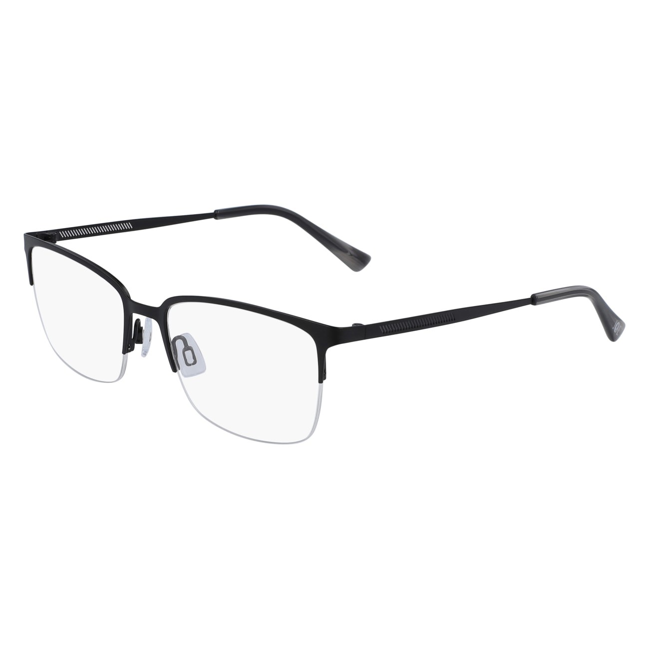 Picture of Joe Eyeglasses JOE4080